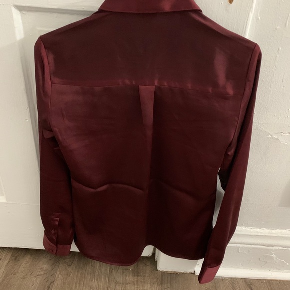 Express bundle!!! - Picture 9 of 9